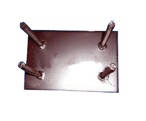 Ļ���A���